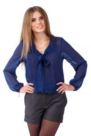 Шорты Liza Fashion