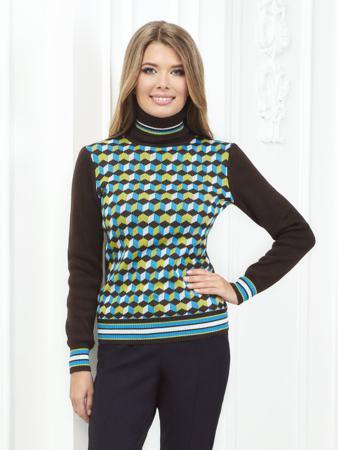 Свитер Andovers