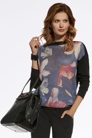 Свитер ENNY Свитер ENNY