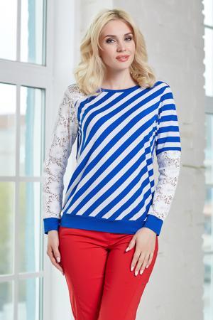 Свитшот Aquarel` Свитшот Aquarel`