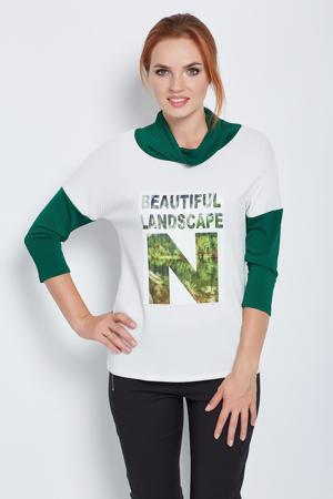 Свитшот Brandly