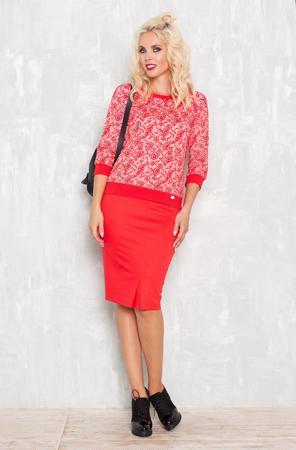 Свитшот Eliseeva Olesya