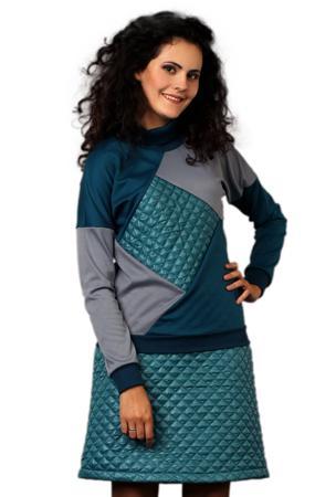 Свитшот Lolly Collection