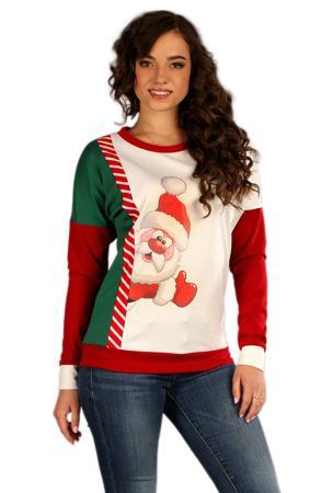 Свитшот Lolly Collection