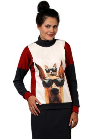 Свитшот Lolly Collection