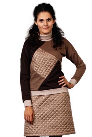 Свитшот Lolly Collection