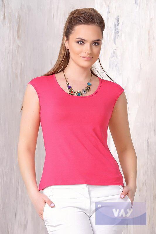 Топ VAY