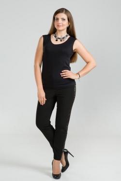 Топ Прима линия