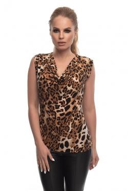 Топ Петербургский Швейный Дом