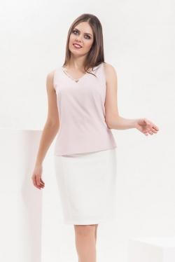 Топ Modellos Топ Modellos
