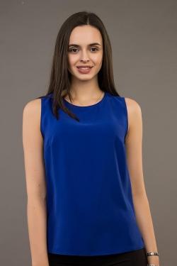 Топ Ангелика