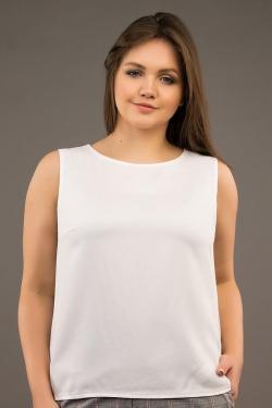 Топ Ангелика