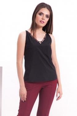Топ Modellos Топ Modellos