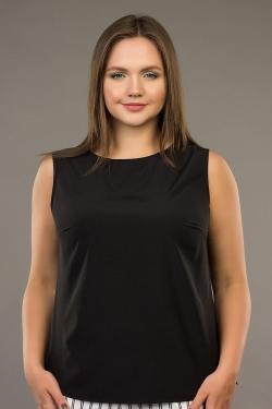 Топ Ангелика