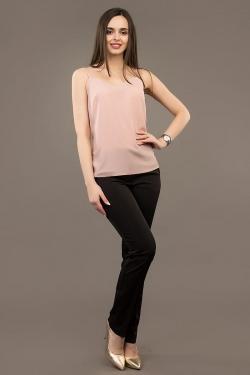 Топ Ангелика