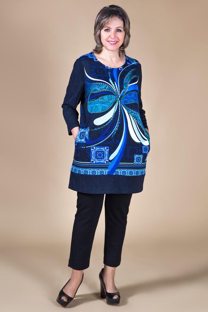 Туника Милада