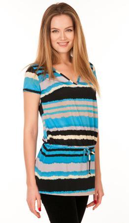 Туника Modeleani