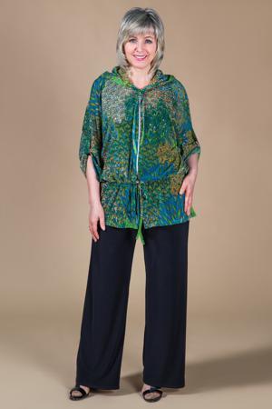 Туника Милада