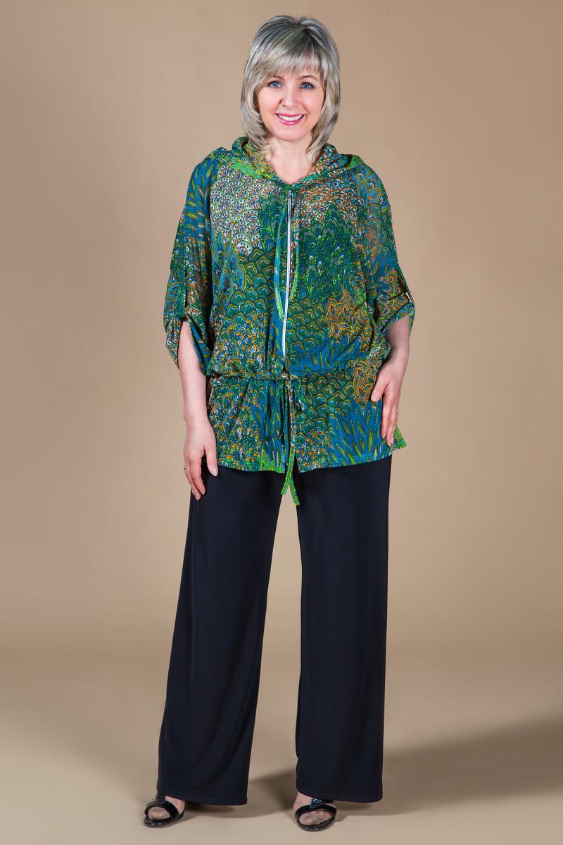 Туника Милада