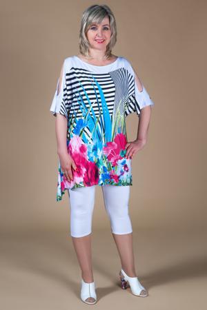 Туника Милада