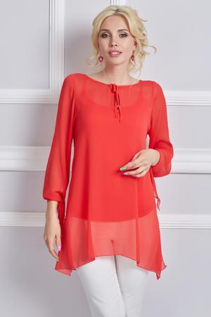 Туника Aquarel`