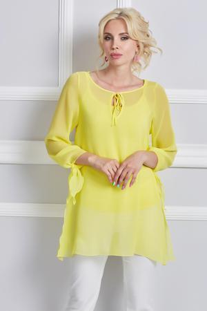 Туника Aquarel`