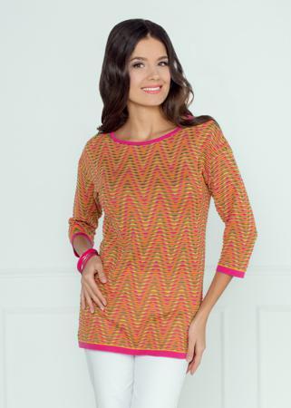 Туника Andovers