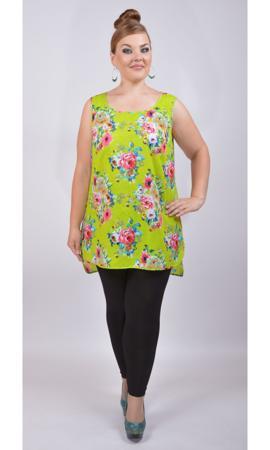 Туника Avigal (Avrora)