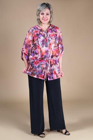 Туника Милада