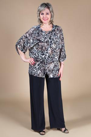 Туника Милада