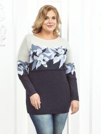 Туника Andovers