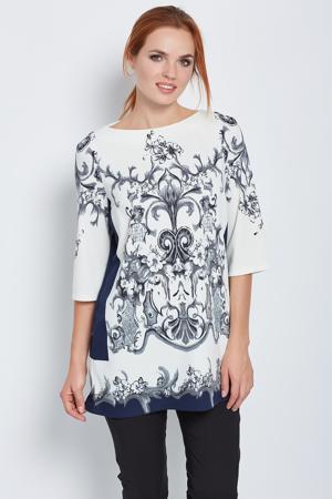 Туника Brandly