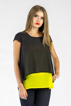 Туника Liza Fashion