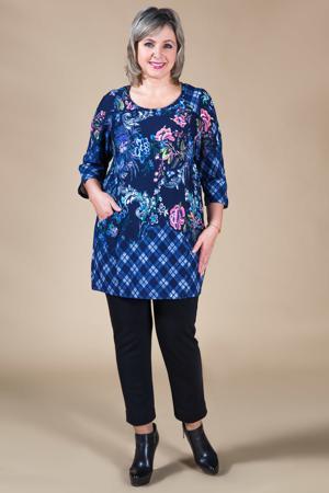 Туника Милада