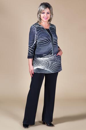 Туника Милада