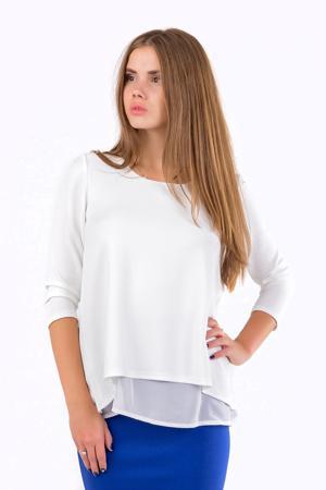 Туника Liza Fashion