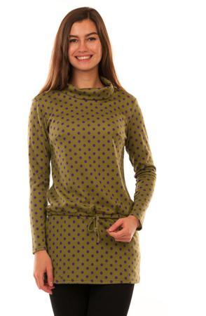 Туника Modeleani