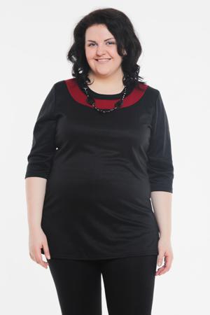 Туника Pretty woman