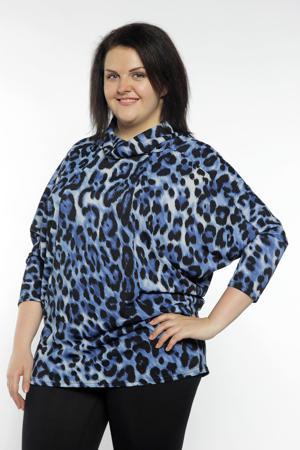 Туника Pretty woman