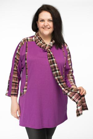 Туника Pretty woman