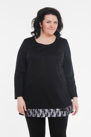 Туника Pretty woman