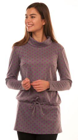 Туника Modeleani