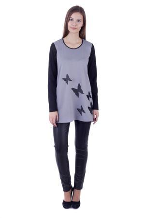 Туника Gia-Marie