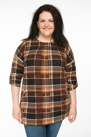 Туника Pretty woman