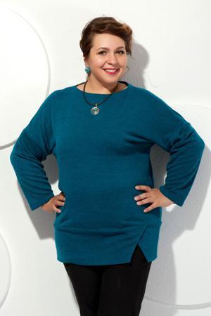 Туника Modellos