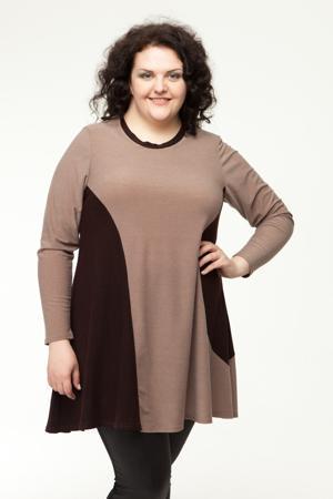 Туника Pretty woman