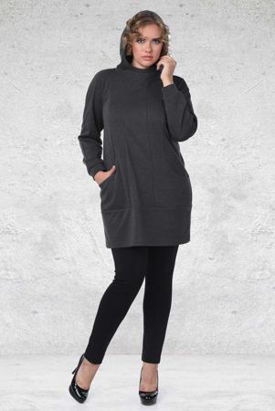 Туника MARI-LINE