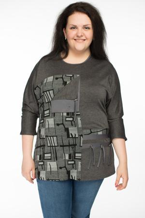 Туника Pretty woman