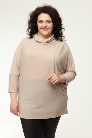 Туника Pretty woman