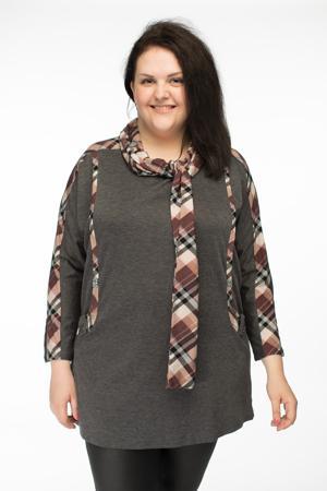 Туника Pretty woman